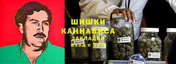 прущие крисы Бронницы