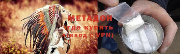 сатива Бородино