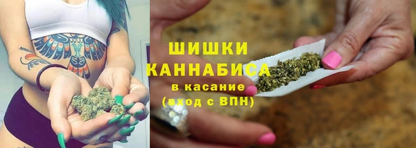 прущие крисы Бронницы