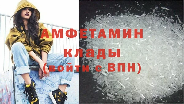 сатива Бородино