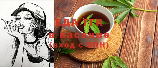 сатива Бородино