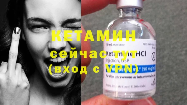 сатива Бородино