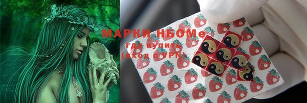 дживик Бугульма